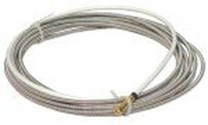 BEST WELDS 900-44-3545-25 WELDING KITS & PARTS