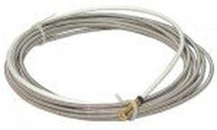 BEST WELDS 900-44-3545-25 WELDING KITS & PARTS