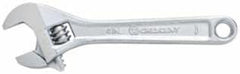 CRESCENT AC210BK WRENCHES