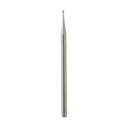 DREMEL 108 DRILL & DRIVER BITS