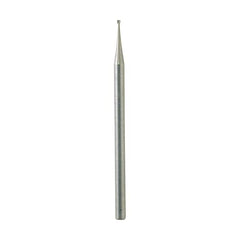 DREMEL 108 DRILL & DRIVER BITS