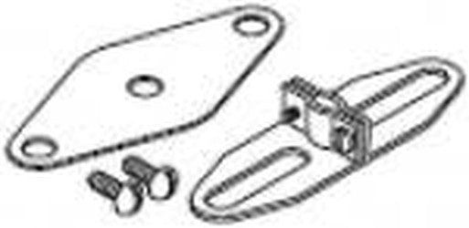 SCHNEIDER ELECTRIC AT-208 VALVE REPAIR & REBUILD KITS