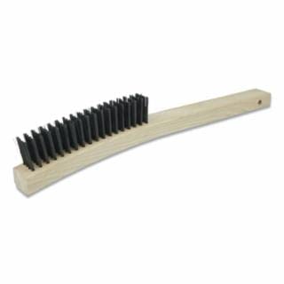 ANCHOR BRAND 102-BW-104 BRUSHES