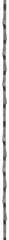 LENOX 87932CLB144420 SAW BLADES