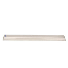 NOR-LAKE 149600 AIR CLEANER REPLACEMENT PARTS