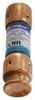 LITTELFUSE Littelfuse FLNR04.5 Fuse 4.5A 250V Time Delay Slo-Blo
