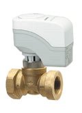 SIEMENS 244-00212 ACTUATORS