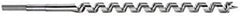 IRWIN 47009 DRILLS & IMPACT DRIVERS