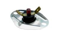 RHEEM Rheem 47-22383-13 Limit Switch Manual Reset Flanged Airstream