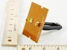 HEIL QUAKER 1010652 LIMIT SWITCHES
