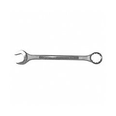 ANCHOR BRAND 103-04-026 WRENCHES
