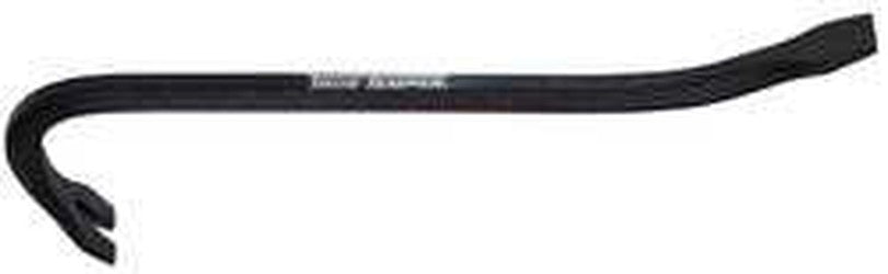 TRUE TEMPER 1170500 PLIERS