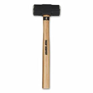 TRUE TEMPER 20184600 HAMMERS & MALLETS