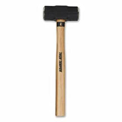TRUE TEMPER 20184600 HAMMERS & MALLETS