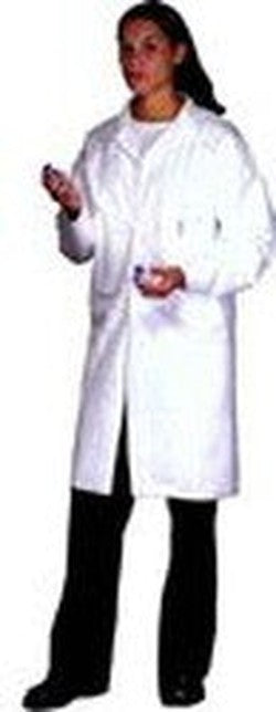 DUPONT D13397888 PROTECTIVE CLOTHING