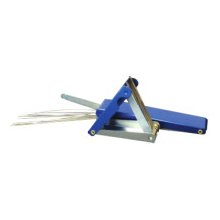 BEST WELDS 900-STC WELDING KITS & PARTS