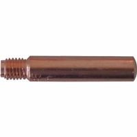 BEST WELDS 900-14H-35 WELDING KITS & PARTS