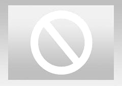 DEWALT DWMT75197OSP CIRCULAR SAW BLADES