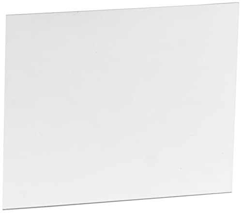 JACKSON SAFETY Jackson Safety 46915 Translight 555 Internal Safety Plate Pack of 10