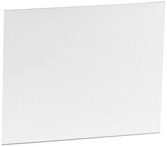 Jackson Safety 46915 Translight 555 Internal Safety Plate Pack of 10