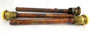 HONEYWELL Honeywell 315046B 1/2 Inch NPT Copper Well for LP914