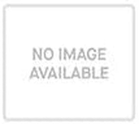 WAYNE COMBUSTION 100889-002 IGNITION CONTROL BOARDS