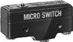 HONEYWELL BZ-2R24-A2 LIMIT SWITCHES