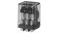 TE CONNECTIVITY KUP-11D55-12 RELAYS