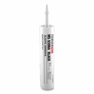 LOCTITE 2068378 CAULKS & SEALANTS