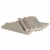 BEST WELDS 900-FL-5 MARKING & LABELING