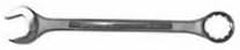 ANCHOR BRAND 103-04-036 WRENCHES
