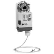 HONEYWELL MN7234A2008 ACTUATORS