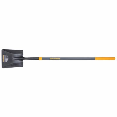 TRUE TEMPER 2585500 SHOVELS