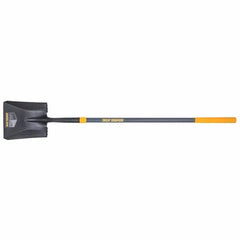 TRUE TEMPER 2585500 SHOVELS