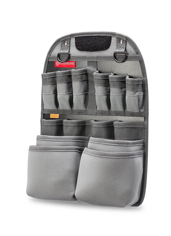 VETO PRO PAC Veto Pro Pac VPP10099 Tech Pac MC Tool Panel