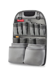 VETO PRO PAC Veto Pro Pac VPP10099 Tech Pac MC Tool Panel