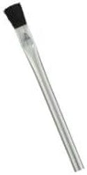 ANCHOR BRAND 102-BW-181 PAINT SUPPLIES