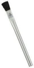 ANCHOR BRAND 102-BW-181 PAINT SUPPLIES