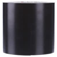 3M 7000057485 SAFETY CONES, CHAINS & TAPES