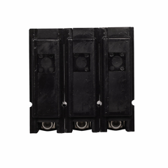 EATON 3BRSF150 CONTROL BOARDS