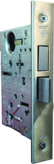 BEST Best 45HCAUNAB626 Universal Office Lock Body Satin Chrome