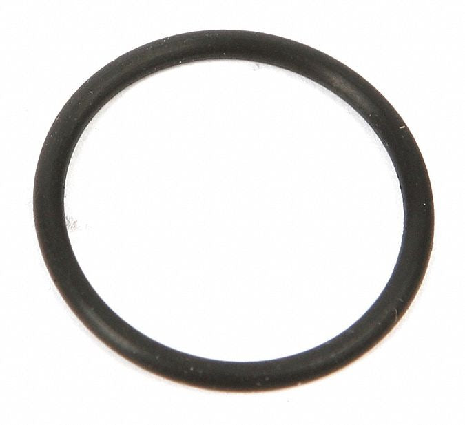 CLEVELAND Cleveland FA05002-35 O-ring Viton A-018 (A-018 / CLEFA05002-35)