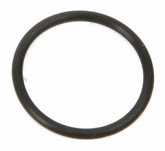 CLEVELAND Cleveland FA05002-35 O-ring Viton A-018 (A-018 / CLEFA05002-35)