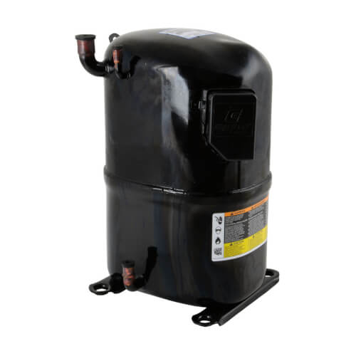 LENNOX 11A75 COMPRESSOR PARTS & ACCESSORIES