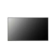 LG Lg Electronics 65UP5Q-E 65 Inch Commercial Display Panel
