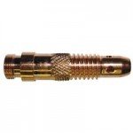 BEST WELDS 900-10N32 WELDING TUNGSTEN