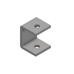 SNAKE TRAY Snake Tray Cm 610-38-TRK Cable Runway Threaded Rod Kit