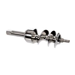 GLOBE Globe CC1211 Shaft Propeller Screw Assembly (Replacement CC1211)