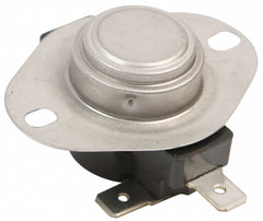 CLEVELAND Cleveland 105789 Thermal Disk Switch (2 x 2 x 1 inches) 8027249