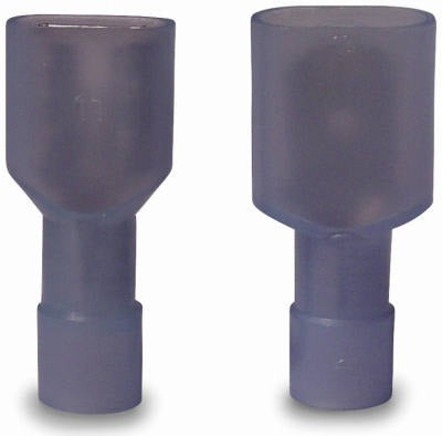 GARDNER BENDER Ecm Industries Llc 20-153P Disconnect 600V 16-14 Awg 10 Pack